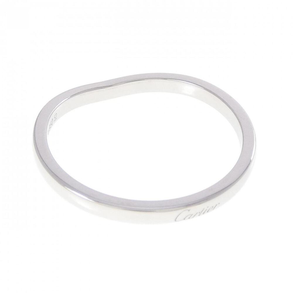 CARTIER Ring - Picture 4 of 6